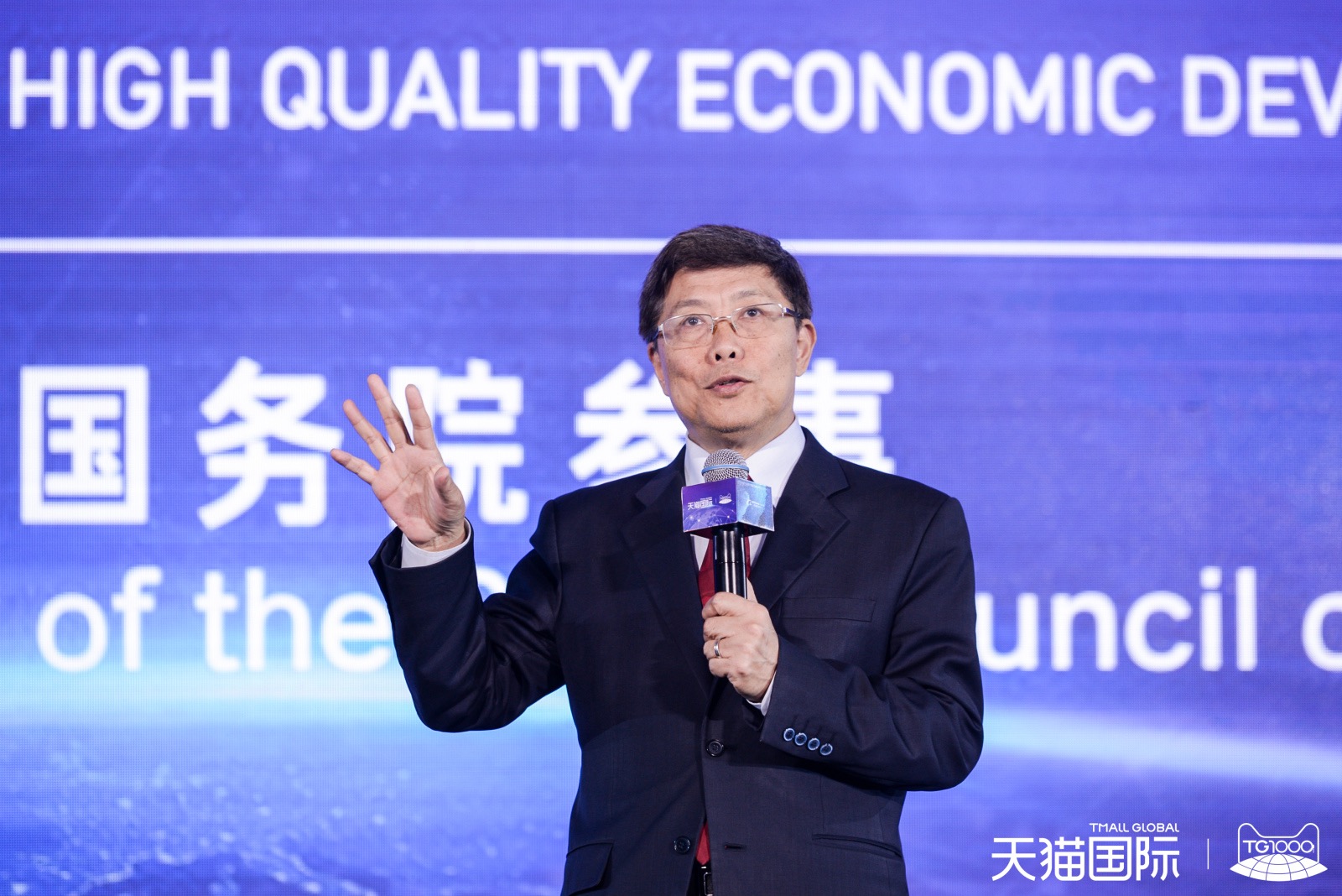 mg冰球突破豪华版试玩(中国)官方网站