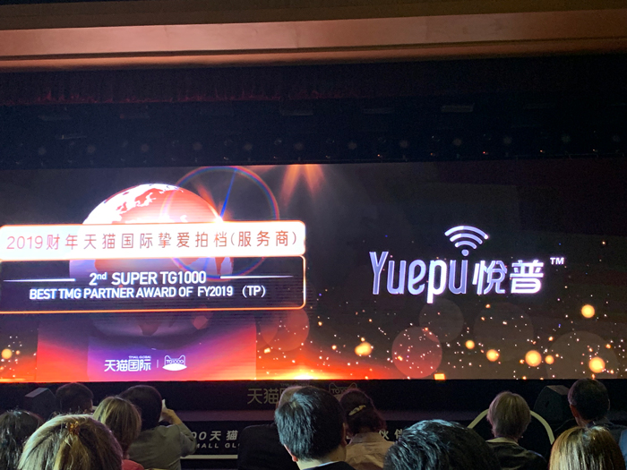 mg冰球突破豪华版试玩(中国)官方网站