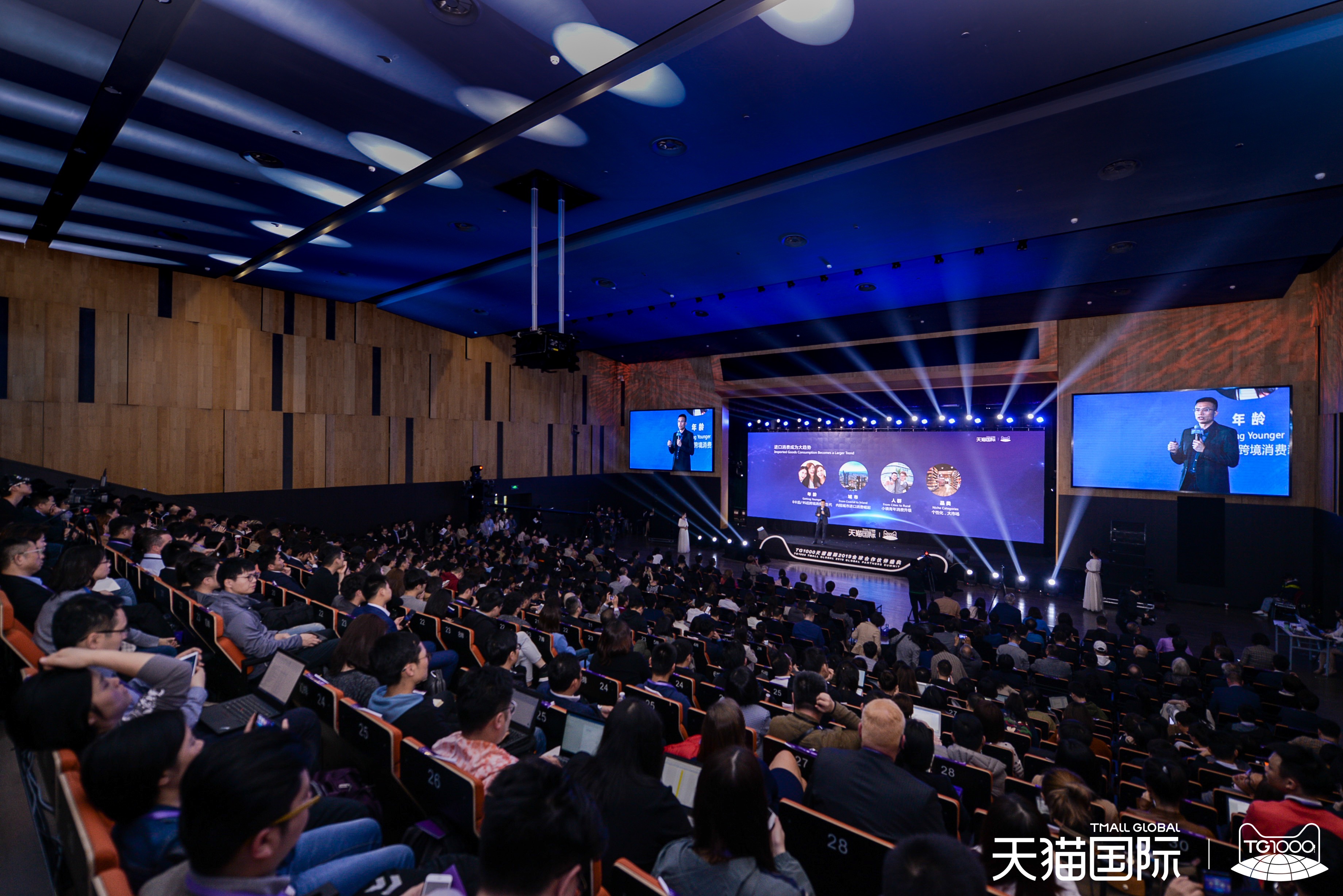mg冰球突破豪华版试玩(中国)官方网站